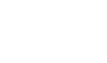 BOAT RACE 浜名湖 SHIZUOKA BOATRACERS FILE 静岡ボートレーサーズファイル