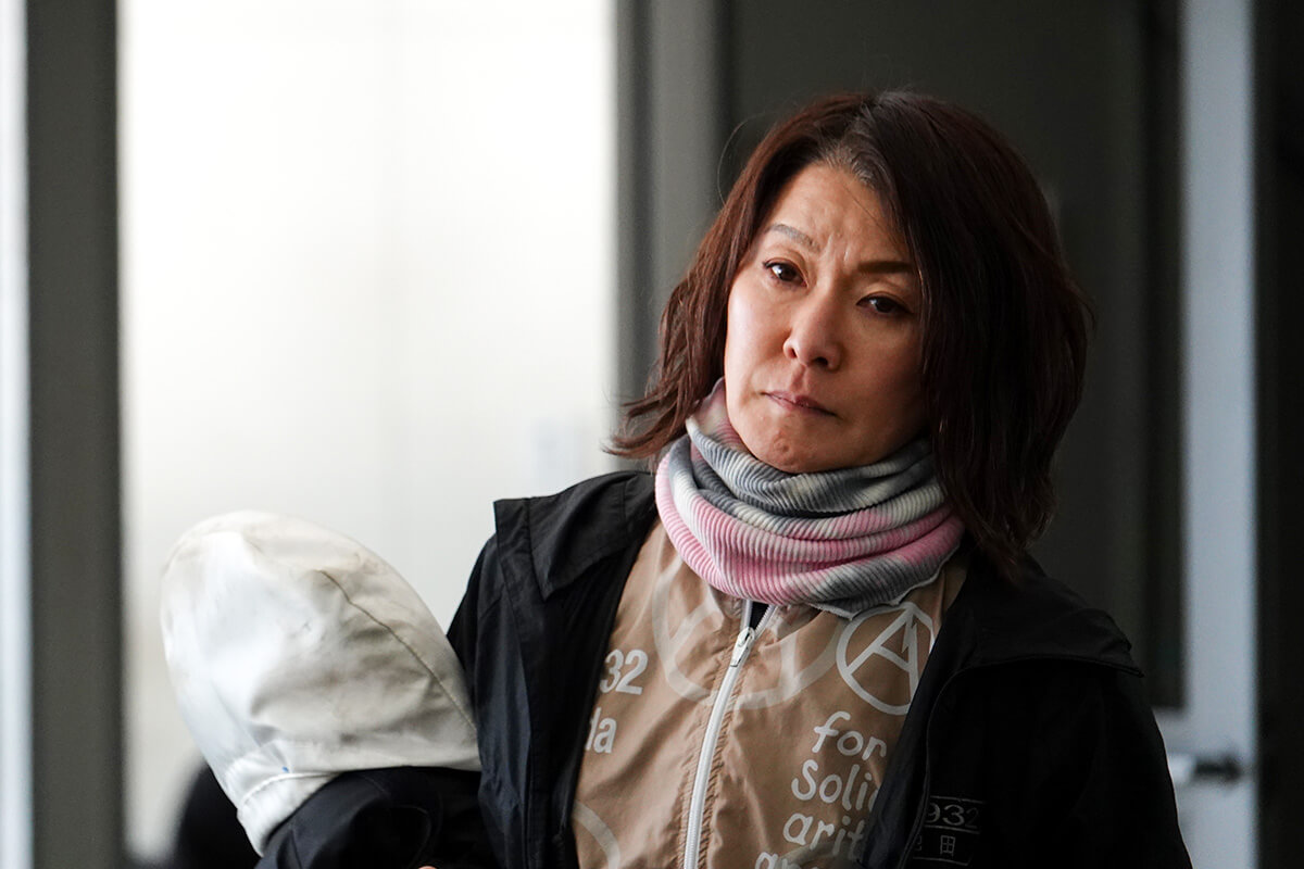 池田 浩美 フォト画像16