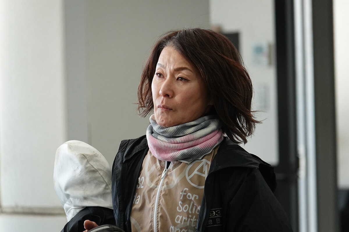 池田 浩美 フォト画像17