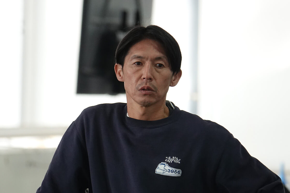 横澤 剛治 フォト画像18