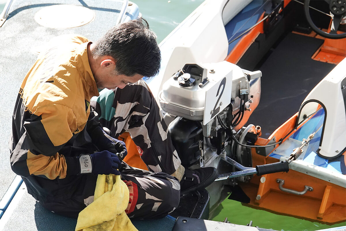 菊地 孝平 フォト画像25