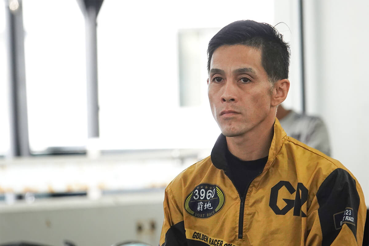 菊地 孝平 フォト画像26