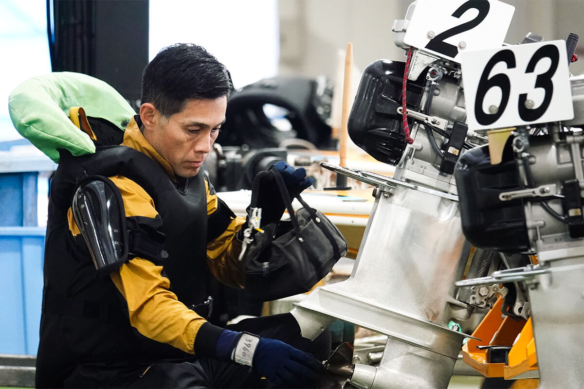 菊地 孝平 フォト画像27