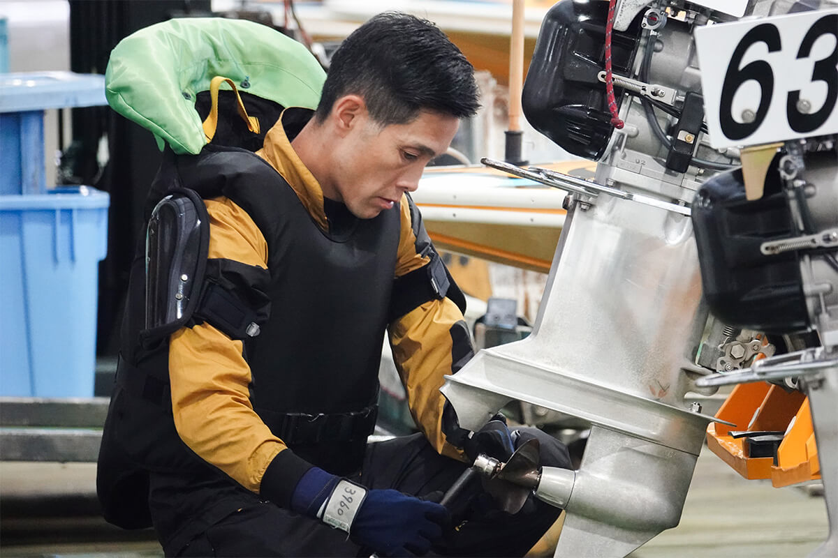 菊地 孝平 フォト画像28