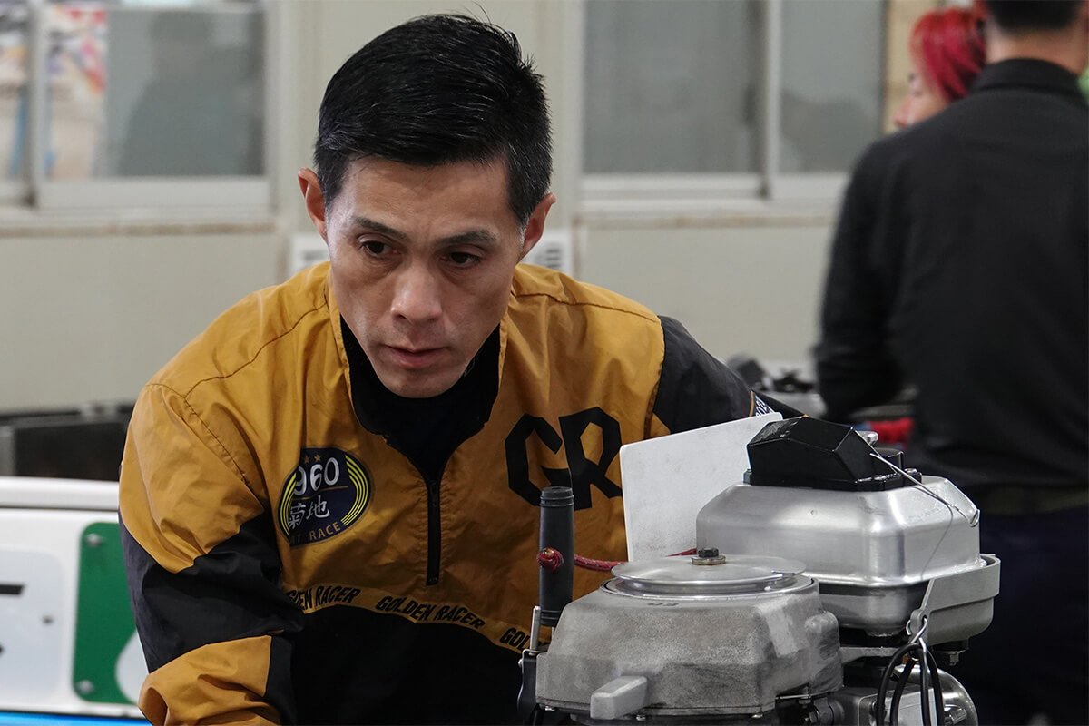 菊地 孝平 フォト画像29