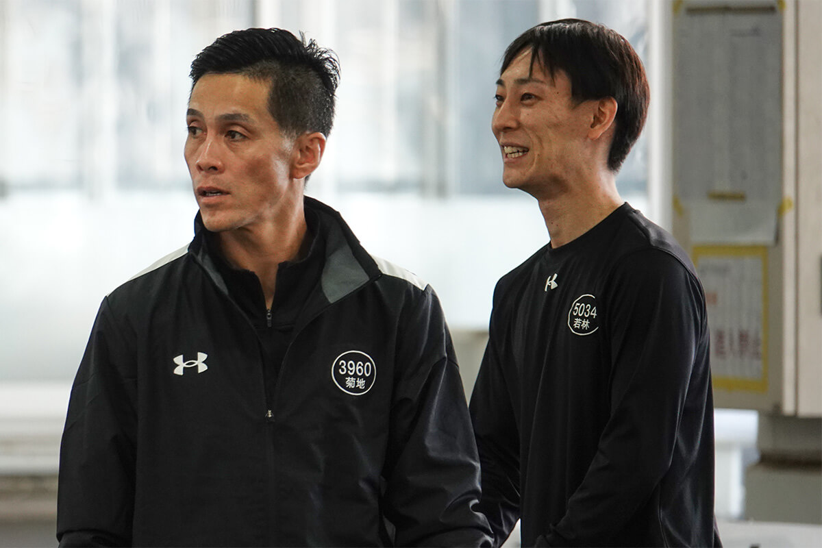 菊地 孝平 フォト画像30