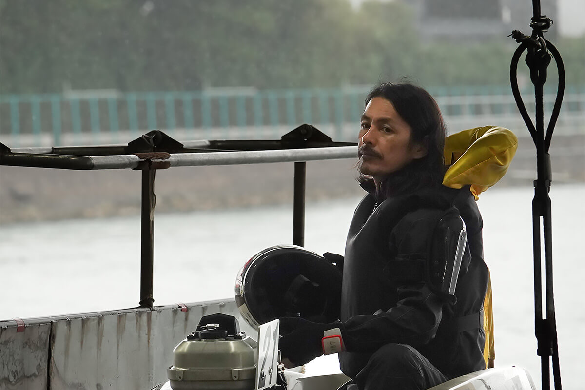 後藤 正宗 フォト画像15