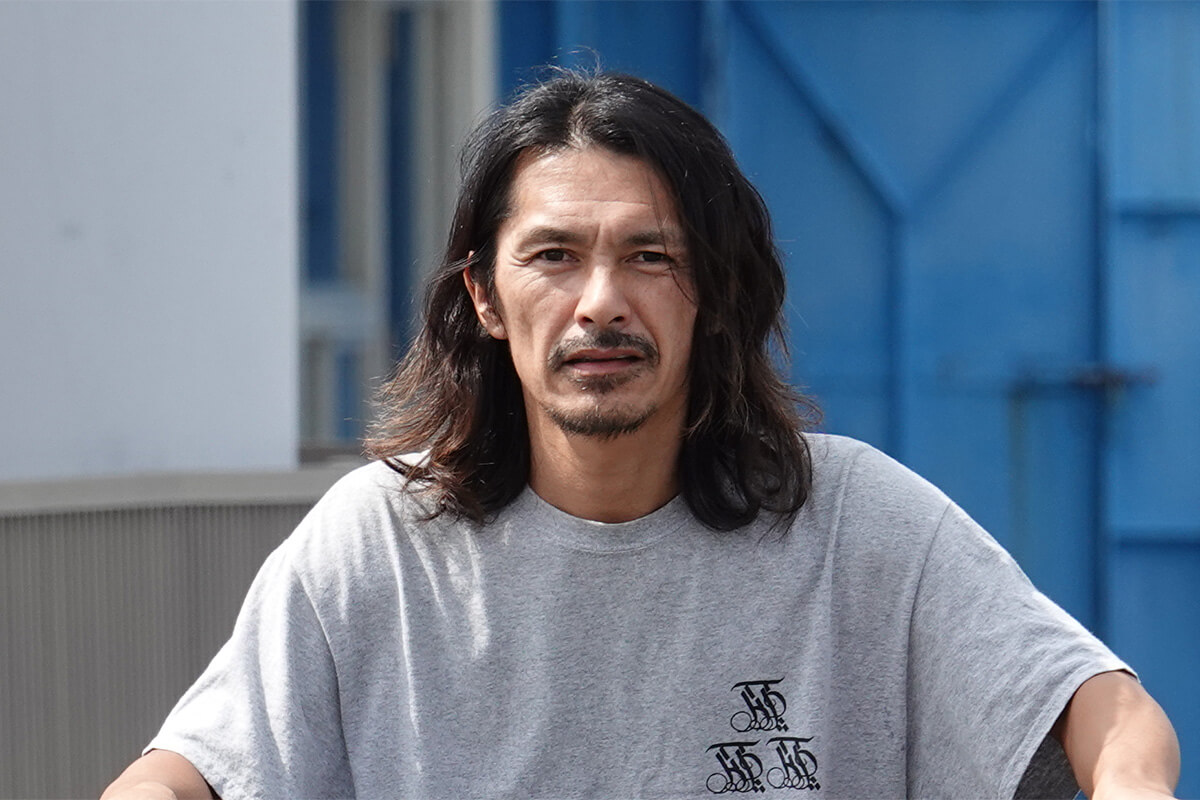 後藤 正宗 フォト画像16