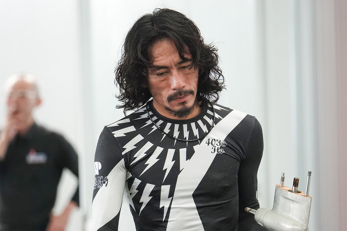 伊藤 将吉 フォト画像22