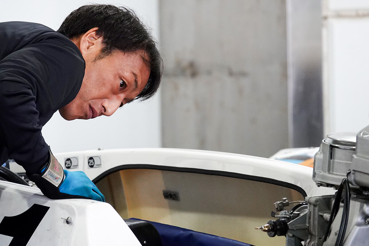 池田 雄一 フォト画像14