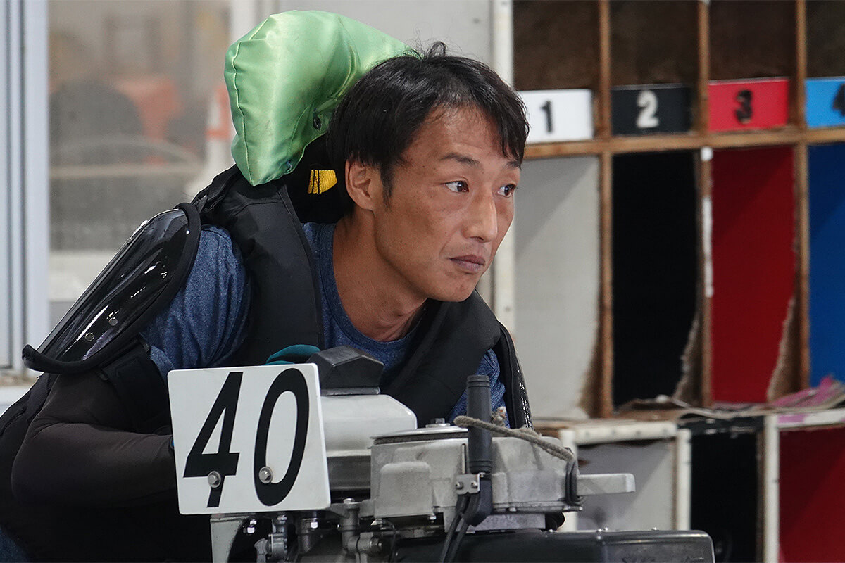 池田 雄一 フォト画像15