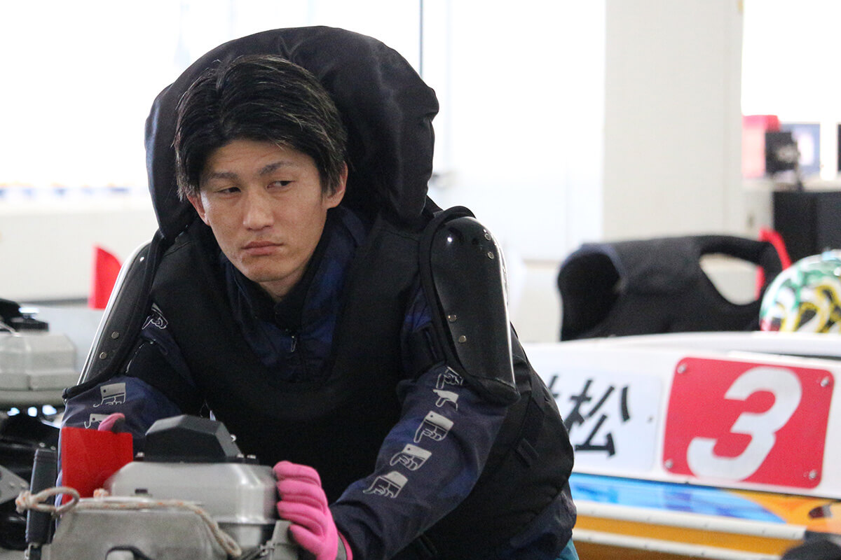 齋藤 達希 フォト画像8