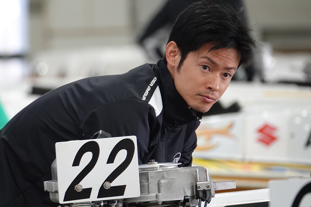 金子 萌 フォト画像12