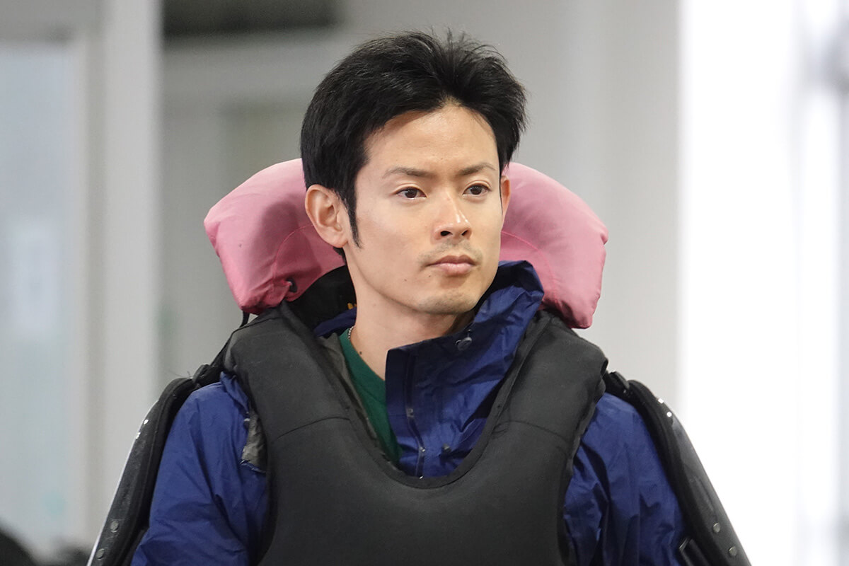 金子 萌 フォト画像13