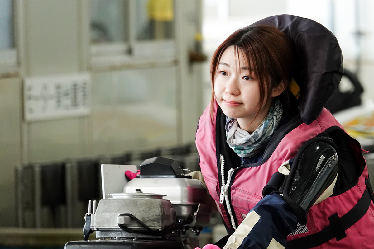 柴田 百恵 フォト画像22