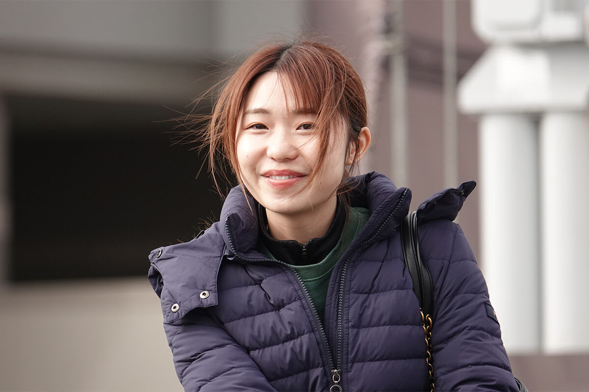 柴田 百恵 フォト画像23