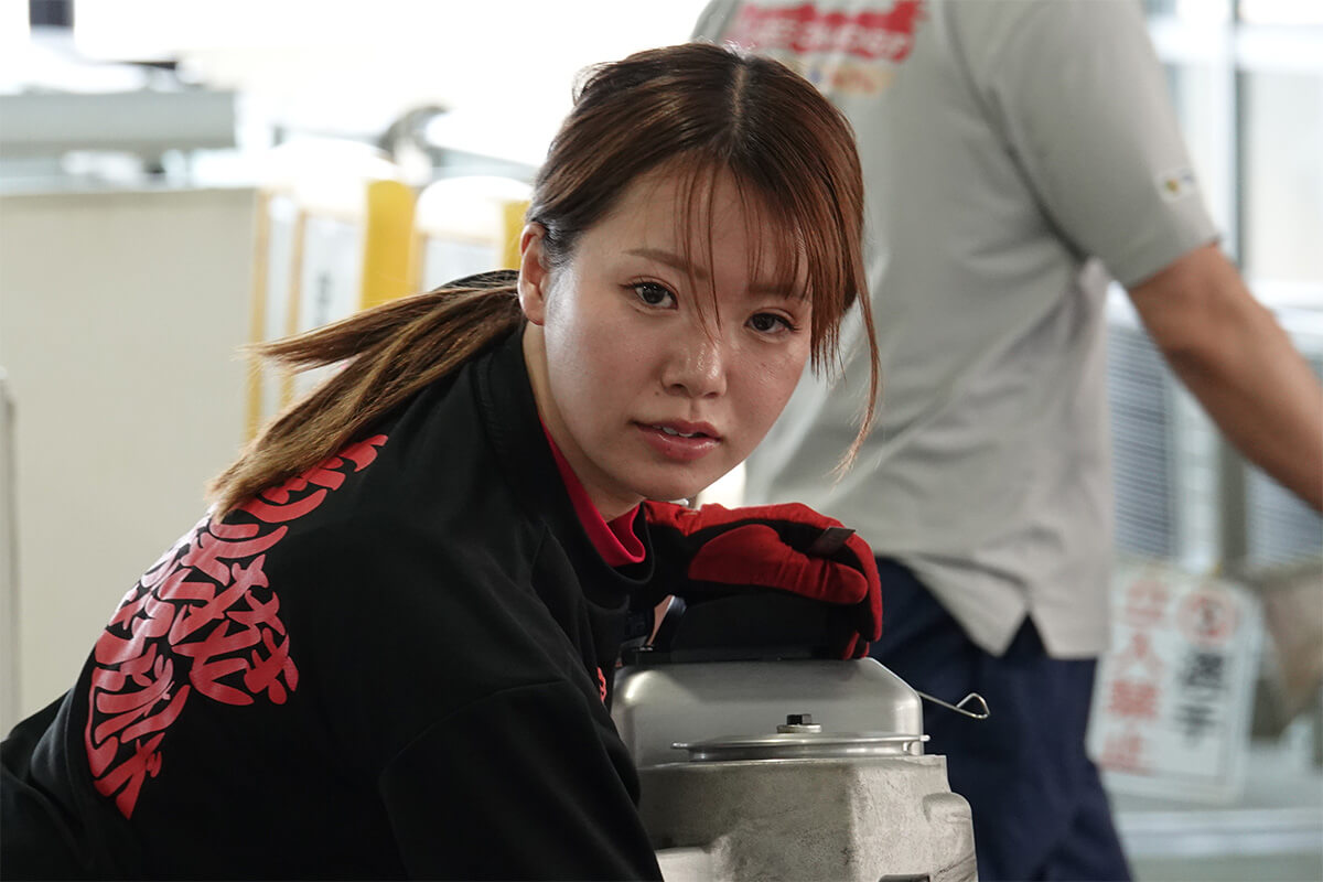 5174 川井萌選手 スピクイ直筆サイン入りタオル 浜名湖ガチャ限定キーホルダー 2025年最新】川井萌の人気アイテム - メルカリ