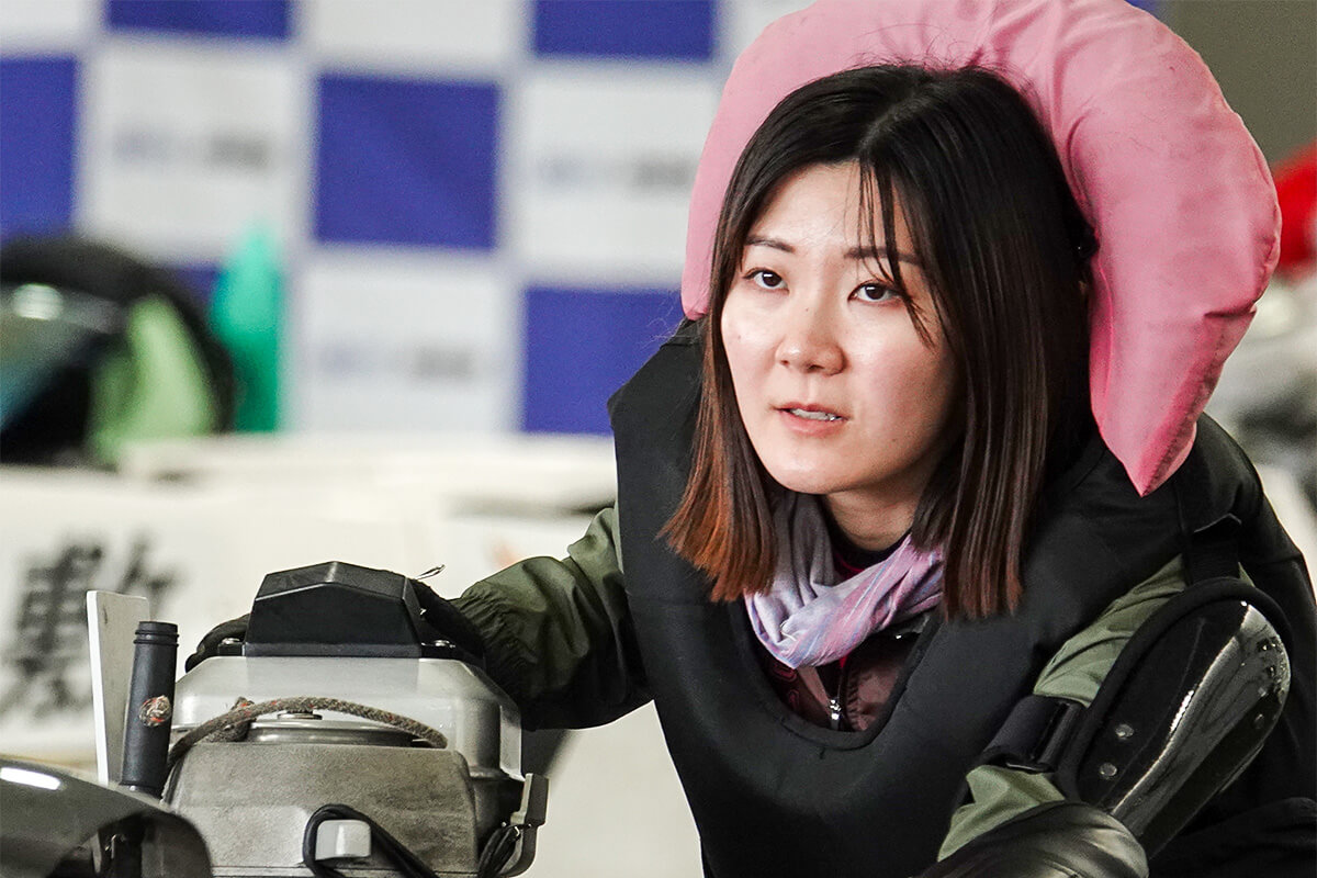 本田 愛 フォト画像11