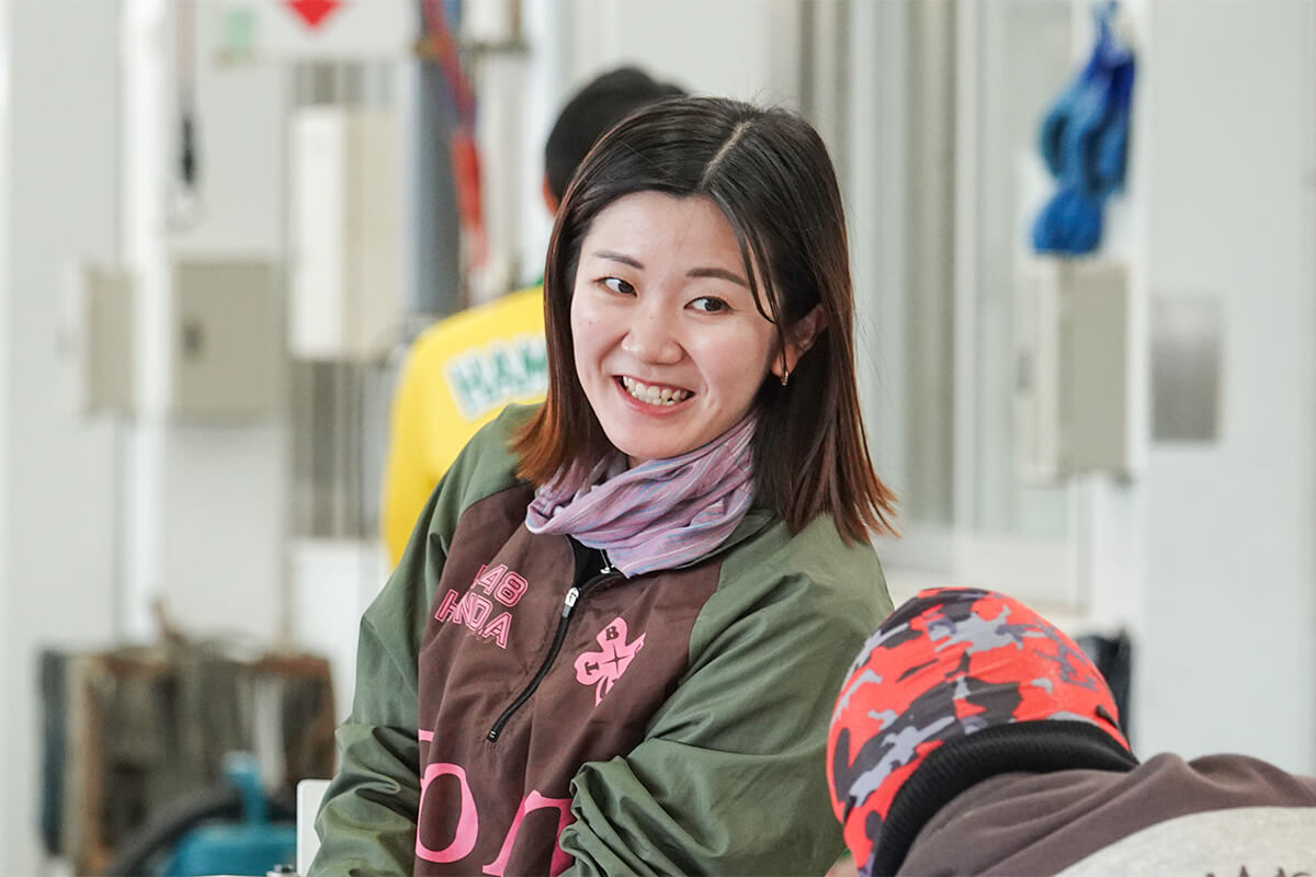 本田 愛 フォト画像12