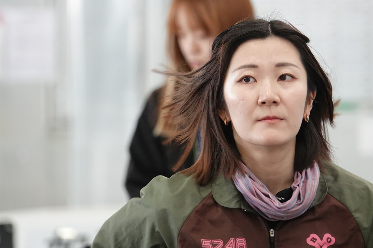 本田 愛 フォト画像13