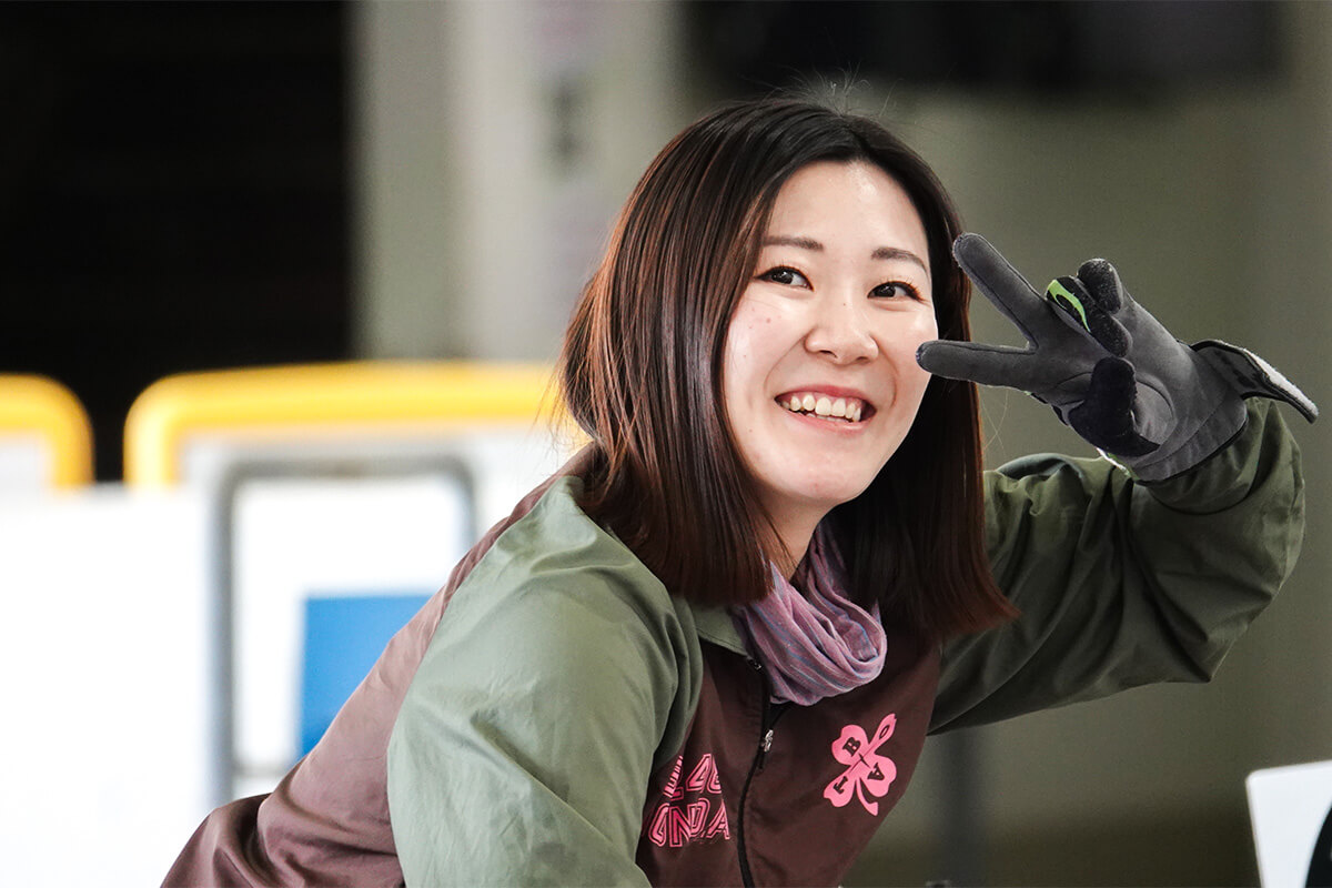 本田 愛 フォト画像14