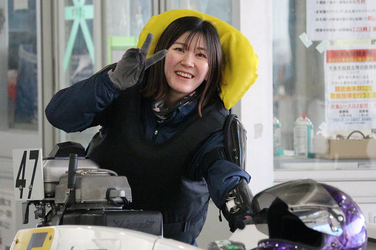 本田 愛 フォト画像8