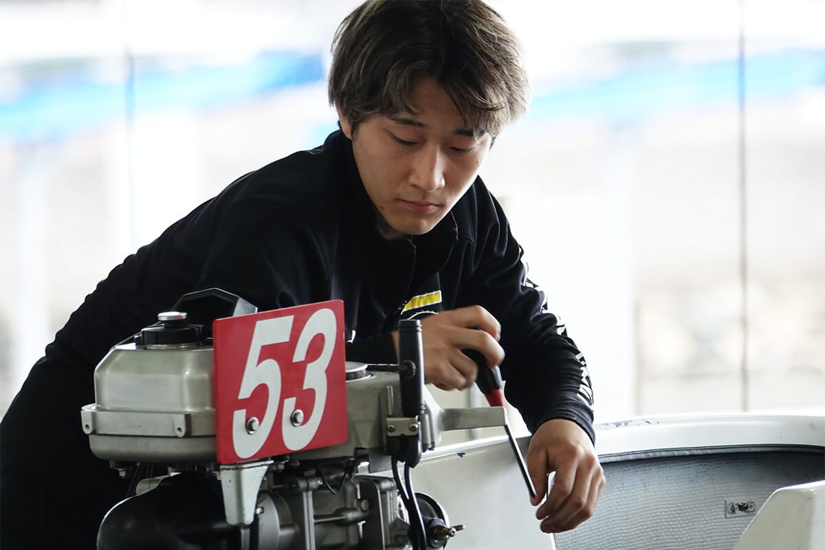 山口 晃朋 フォト画像14