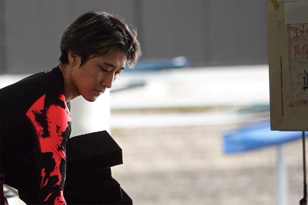 山口 晃朋 フォト画像15