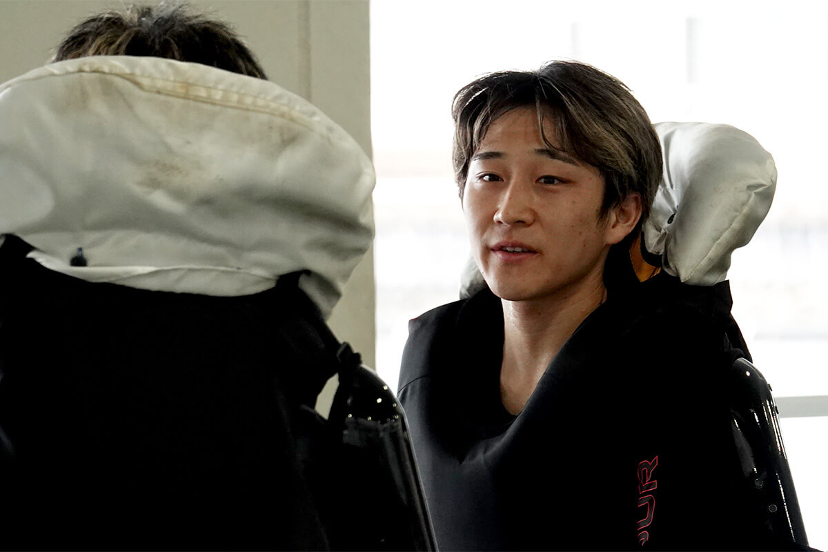 山口 晃朋 フォト画像16