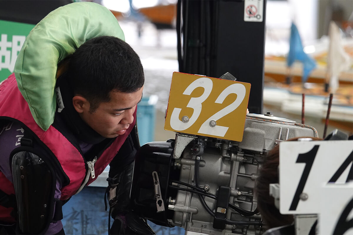 安藤 瑠希 フォト画像4